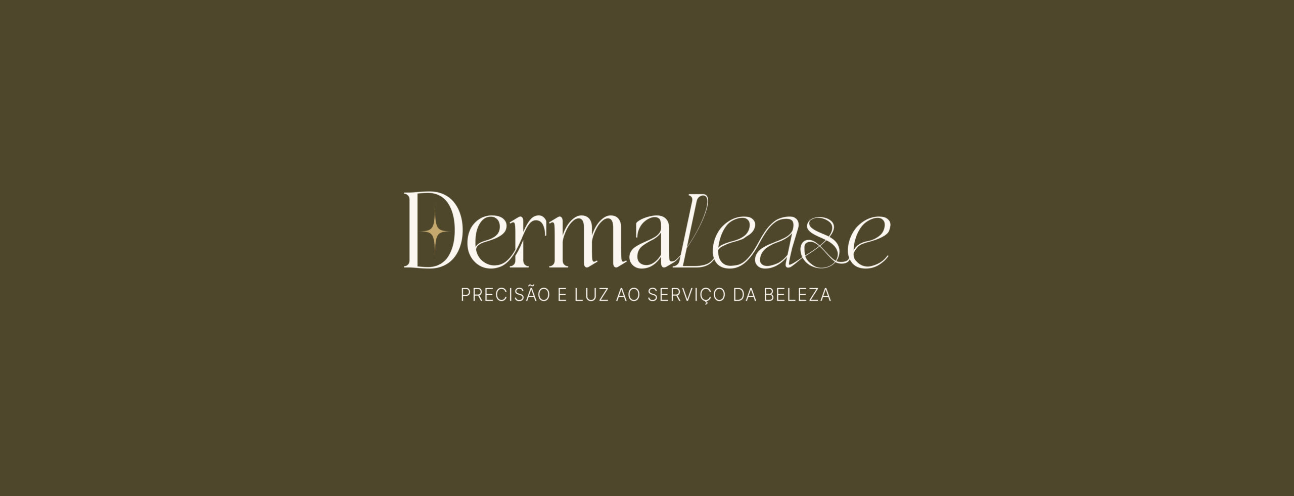 Logo_DermaLease_V2